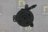 ALFA 0000060695985 Hydraulic Pump, steering system
